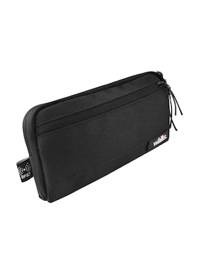 Cangurera Wallis unisex