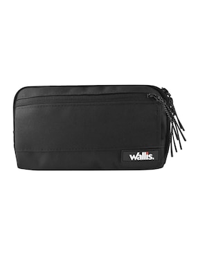 Cangurera Wallis unisex