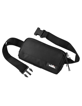 Cangurera Wallis unisex