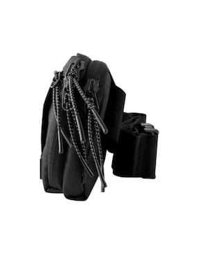 Cangurera Wallis unisex