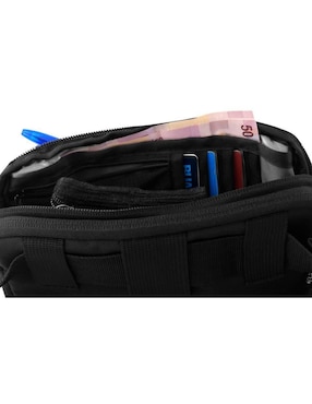 Cangurera Wallis unisex
