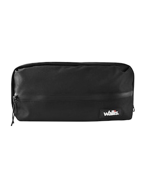 Cangurera Wallis unisex