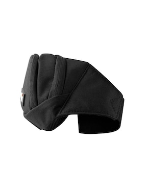Cangurera Wallis unisex