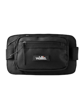 Cangurera Wallis unisex