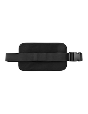 Cangurera Wallis unisex