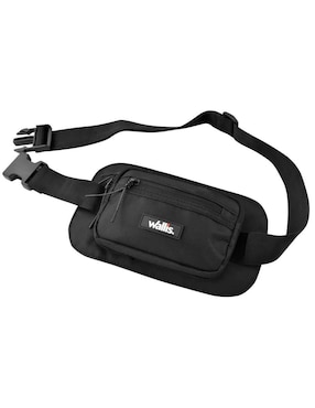 Cangurera Wallis unisex
