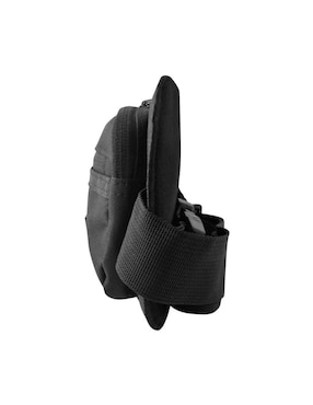 Cangurera Wallis unisex
