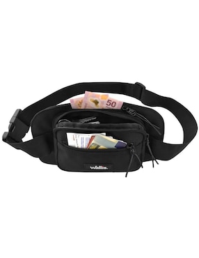 Cangurera Wallis unisex