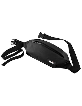 Cangurera Wallis unisex