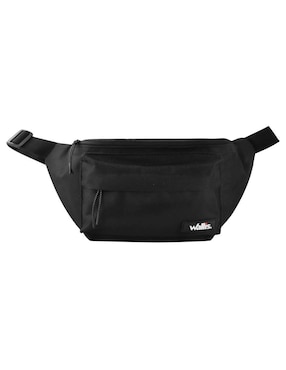 Cangurera Wallis unisex