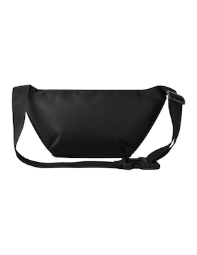 Cangurera Wallis unisex