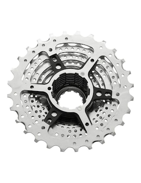Cassette para bicicleta Shimano