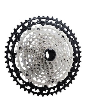 Cassette para bicicleta Shimano