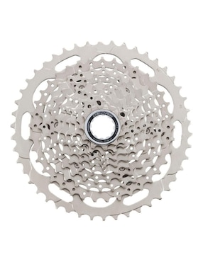 Cassette Para Bicicleta Shimano