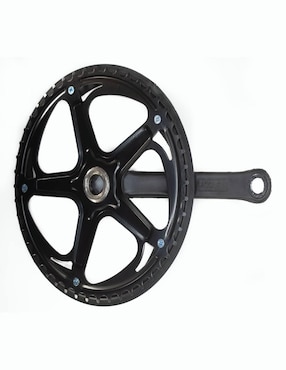 Plato para bicicleta Accura