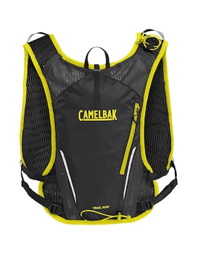 Mochila de correr Camelbak