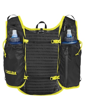 Mochila de correr Camelbak