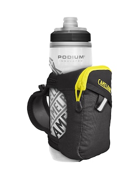 Mochila De Hidratación Camelbak