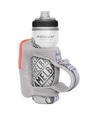 Mochila de correr Camelbak
