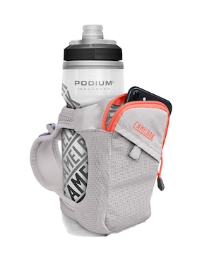 Mochila de correr Camelbak