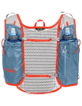 Mochila De Hidratación Camelbak