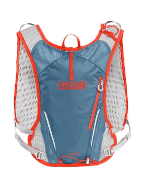 Mochila de correr Camelbak