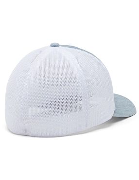 Gorra con visera curva cerrada para senderismo Columbia Columbia Mesh™ Ballcap para adulto