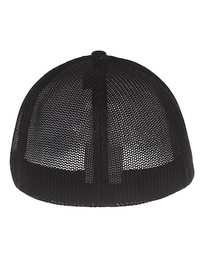 Gorra con visera curva cerrada para senderismo Columbia para adulto