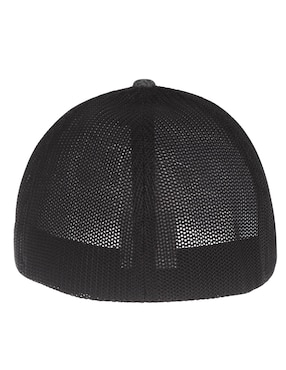 Gorra visera curva cerrada casual Columbia
