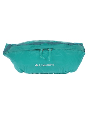 Cangurera Columbia unisex