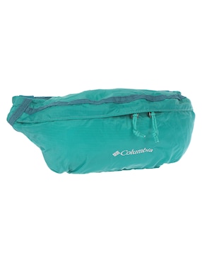 Cangurera Columbia unisex