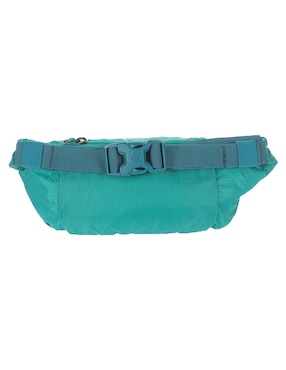Cangurera Columbia unisex