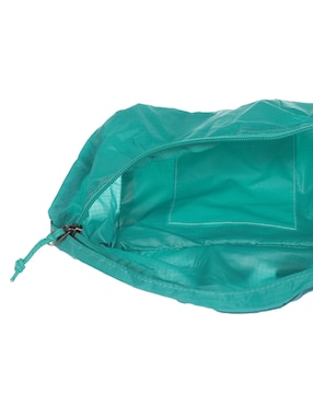 Cangurera Columbia unisex
