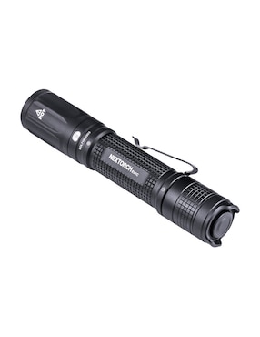 Linterna Nextorch E51C Tácticas