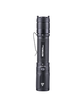 Linterna Nextorch E51C Tácticas