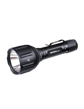 Linterna Nextorch T7MAXHUNTING Táctica