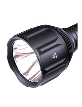 Linterna Nextorch T7MAXHUNTING Táctica