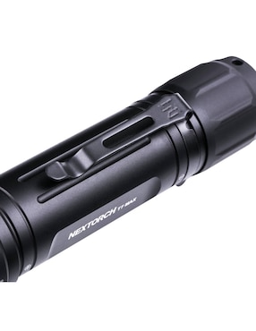Linterna Nextorch T7MAXHUNTING Táctica