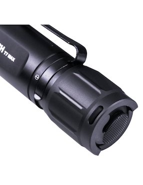 Linterna Nextorch T7MAXHUNTING Táctica