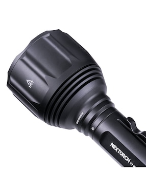 Linterna Nextorch T7MAXHUNTING Táctica