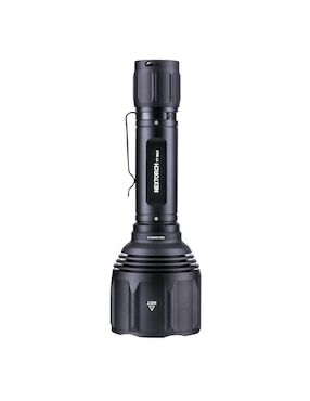 Linterna Nextorch T7MAXHUNTING Táctica