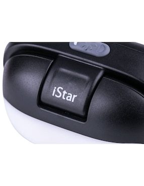Linterna Nextorch iSTAR Tácticas