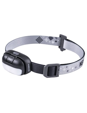 Linterna Nextorch iSTAR Tácticas