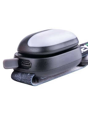 Linterna Nextorch iSTAR Tácticas