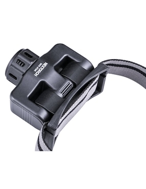 Linterna Nextorch Maxstar Linternas de Cabeza