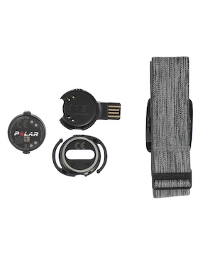 Sensor de ejercicio Polar
