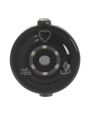 Sensor de ejercicio Polar