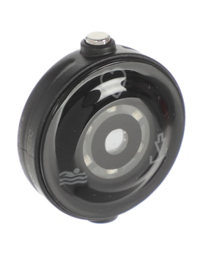 Sensor de ejercicio Polar