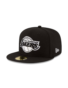 New Era Básquetbol