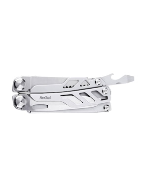 Multiherramienta plegable Nextorch